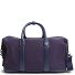  Corrnel Weekender reistas 50 cm variant dk-blue