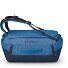 Transporter 40L Weekender reistas 55 cm variant blue flame-scoria blue Transporter 40L Weekender reistas 55 cm variant blue flame-scoria blue