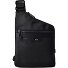  Ray 23 cm variant black