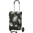  Scala Shopper Signe Winkelwagen 59 cm variant schwarz