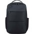  Dunaa Dagrugzak 40 cm Laptop compartiment variant navy