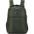  DLC 2.0 Dagrugzak 44 cm Laptopvak variant olive