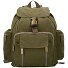 Journey Rugzak 27 cm variant khaki Journey Rugzak 27 cm variant khaki