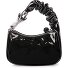 Squeeze Handtas 21 cm variant black Squeeze Handtas 21 cm variant black