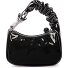  Squeeze Handtas 21 cm variant black