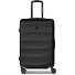 Edition 03 4 wielen Trolley 65 cm variant black Edition 03 4 wielen Trolley 65 cm variant black