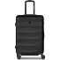  Edition 03 4 wielen Trolley 65 cm variant black