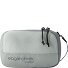  Pack-It Reveal fietstas XS 11 cm variant storm grey