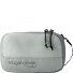  Pack-It fietstas XS 11 cm variant storm grey