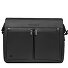  Orion Koffer 34 cm Laptop compartiment variant black