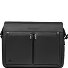  Orion Aktentas 34 cm Laptopvak variant black