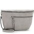TAS Nele Schoudertas 23 cm variant lightgrey TAS Nele Schoudertas 23 cm variant lightgrey