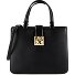  Amy Handtas 28 cm variant black