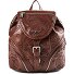  Siroco Tula Stad rugzak 29 cm variant braun
