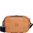  IP1 Crossbody tas 20 cm variant garden apricot