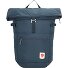  High Coast Foldsack 24 Rugzak 45 cm variant navy