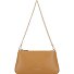  Grace Schoudertas Leder 22 cm variant curry