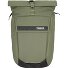  Paramount 24 L Dagrugzak 55 cm Laptopvak variant soft green