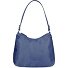  Mare 1.0 Schoudertas S 30 cm variant blau