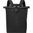  Turenne Soft Dagrugzak RFID-bescherming 45 cm Laptopvak variant black