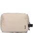  Cargo Toilettas 25 cm variant sand