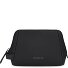 Trevi Toilettas 24 cm variant all black Trevi Toilettas 24 cm variant all black