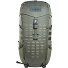  Hike Pack 30 Trekking rugzak 57 cm variant stone grey olive