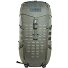  Hike Pack 30 Trekking rugzak 57 cm variant stone grey olive