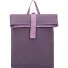 Izzy03 Canvas Dagrugzak 40 cm variant plumy Izzy03 Canvas Dagrugzak 40 cm variant plumy