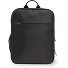  Pure Rugzak RFID 40 cm Laptopvak variant black