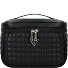 Nadira Toilettas 26.5 cm variant black Nadira Toilettas 26.5 cm variant black