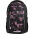  Mate School rugzak 44 cm variant Pink Illusion