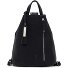  SFY Romy Stad rugzak 33 cm variant blue