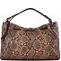  Mimi Schoudertas Leder 43 cm variant cuoio