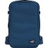  Travel Cabin Bag Classic Pro 42L Rugzak 54 cm Laptopcompartiment variant jodphur blue