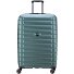  Shadow 5.0 4-Wiel Trolley 76 cm variant gruen