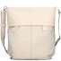 Olli Schoudertas 31 cm variant linen Olli Schoudertas 31 cm variant linen