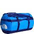  Reistas S 53 cm variant active blue-bold blue