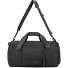  Explorer NXT Weekender reistas 50 cm variant black