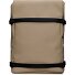  Dagrugzak 46 cm variant beige
