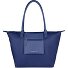  Mare 2.0 Schoudertas 46 cm variant blau