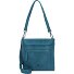  Mad'l Dasch Leni Schoudertas 26 cm variant turquoise