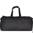  Blanc DeLight Reistas 66 cm variant schwarz
