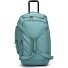  City Racer 2 wielen Reistas M 68 cm variant petrol