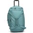  City Racer 2 wielen Reistas M 68 cm variant petrol