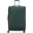  Montmartre 3 4 wielen Trolley 76 cm met uitbreidingsplooi variant navy blue