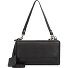  Soft Skylar Portemonnee Leer 19.5 cm variant beach black