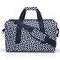 Allrounder L Weekender reistas 48 cm variant signature navy Allrounder L Weekender reistas 48 cm variant signature navy