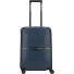 Magnum Eco 4 wielen Cabinewagen 55 cm variant midnight blue Magnum Eco 4 wielen Cabinewagen 55 cm variant midnight blue