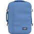 Travel Dagrugzak 51 cm Laptop compartiment variant infinity blue Travel Dagrugzak 51 cm Laptop compartiment variant infinity blue